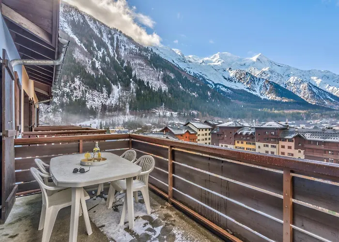 Residence Pierre & Vacances La Riviere