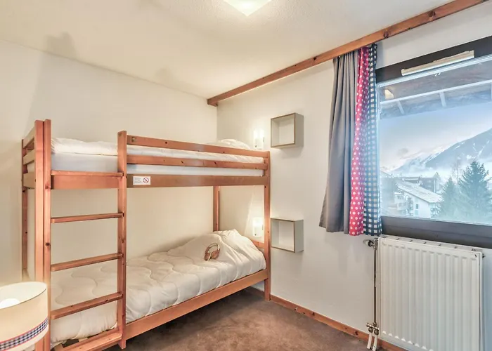 Residence Pierre & Vacances La Riviere