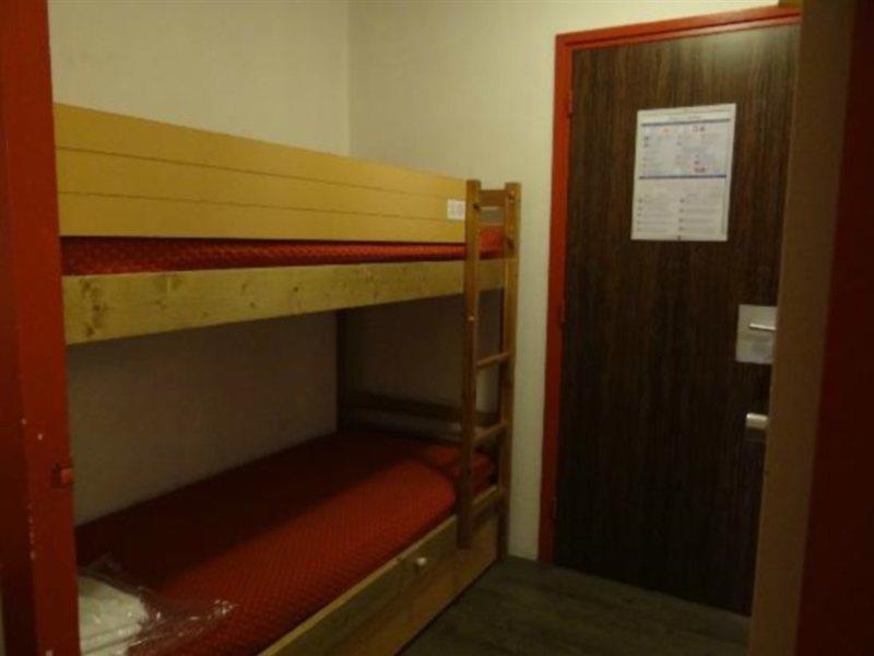 Résidence Pierre&vacances La Rivière Aparthotel 3*